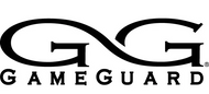 Game Guard